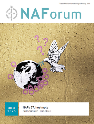 NAForum 38(3) 2025